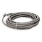 Add-On 50FT RJ-45 M/M CAT6 GRAY CU PATCH CBL ADD-50FCAT6-GY - alternate 2